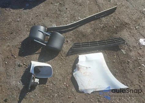 2008 Toyota Avalon Touring из США, поврежденный, VIN 4T1BK36B58U292113